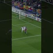 Iniesta The Artist
