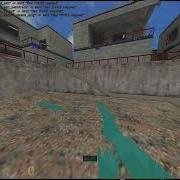 Anticheat Test Silent Aim