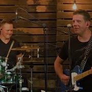 Campbell Brothers Revival Midnight Special