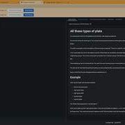Final Round AI Coding Interview Copilot Video Tutorial