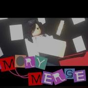 Memory Merge Roblox Animation