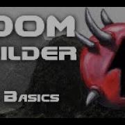 DOOM Builder 2 Tutorial The Basics