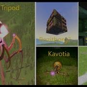 All Rozital Appearance In Voices Of The Void Outdated A New Up To Date Version Is Out Check Desc
