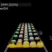 130 Notes Per Seconds Quints 100 Fc