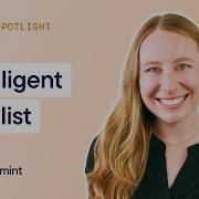 Beauty Salon Waitlist Management Made EASY Intelligent Waitlist