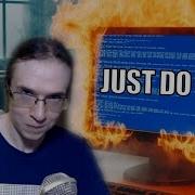Make Mistakes To Be A Better Programmer Tsoding