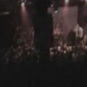 Flicts Pull My Strings Dead Kennedys Cover