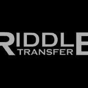 Riddle School Soundtrack ClockWorks Extended RT2 Theme