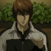Death Note But You Can T Hear The Internal Monologues