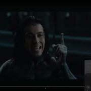 Первая Реакция Falling In Reverse Prequel