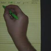 Reflect A Point Over Y X Coordinate Notation