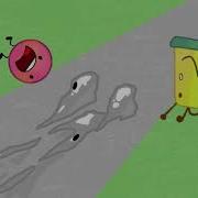 Open Intro Objects Intro Meltdown Open Source Objects RaveDj