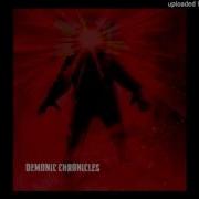 If I Fall Demonic Five Finger Death Punch