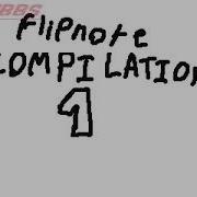 Flipnote Compilation 1
