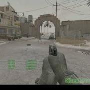 Call Of Duty 4 Promod Hack