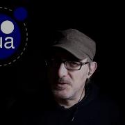 Зачем изучать LUA