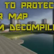 How To Protect Your Source Map From Decompiling
