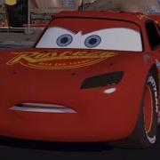 Cars 3 More Old Versions 2016