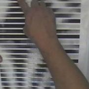 Test Wmv