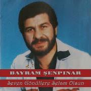 Aşk Şarabı