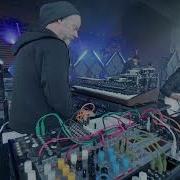 STS9 08 31 25 ABCees