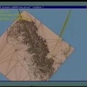 View Dependent Refinement Of Progressive Meshes SIGGRAPH 1997
