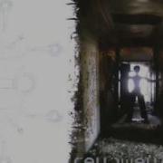 Celldweller Switchback 2001