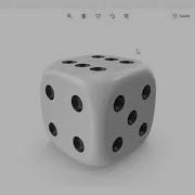 Java Math Class Part 2