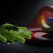 Google Is Killing What Made Android Great