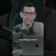 Why Kids Must Learn AI NOW Tom Bilyeu