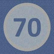 70 Second Timer With Sound Effect 70 Second Countdown Set A Timer For 70 Seconds 70s Countdown
