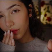 ASMR Goodnight Kisses Sweet Comfort Sshh