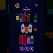 Magic Sort Level 1001 1002 1003 1004 1005 1006 1007 1008 1009 1010