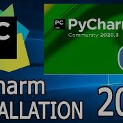 How To Install PyCharm IDE On Windows 10 2021 Update PyCharm For Python Developers In 2021