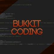Bukkit Coding Episode 22 Minigame GamePlayer Modifications BUKKIT CODING