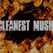 Brain Damage By Eminem Clean Cleanest Music On The Planet