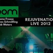 LOOM Rejuvenation Official Video