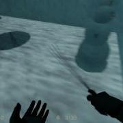 CSS Deathrun Iceworld Der Server Hat Bhop Mod