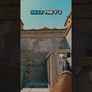 Learn How To Jump On The Spawn Box Correctly Cs2