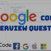 GOOGLE Coding Interview Question Reverse Linked List LeetCode