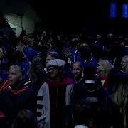 Spring 23 Convocation Faculty Of Arts