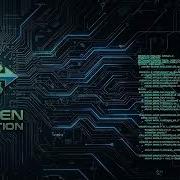 Read Excel In Java Using Apache POI Convert To List Of Map Zero To Hero Episode 40