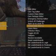 Remember These Lobbies Ep 2 K Brizzle Final Tree Patch