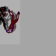 Pivot Tutorial 2 Combos
