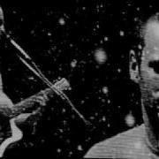 Jack Johnson Live Angel Better Together