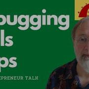Debugging Rails
