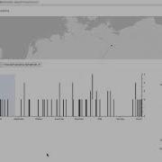Palladio 4 Filters And Facets