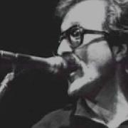 Cem Karaca Unut Beni Mp4