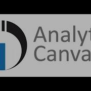 Overview Of Analytics Canvas Online