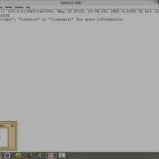 Conditional Statements Boolean And The If Operation